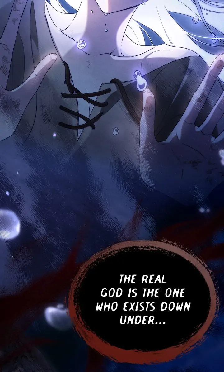 The Golden Dawn Light Will Shine for You Chapter 39 - Page 71