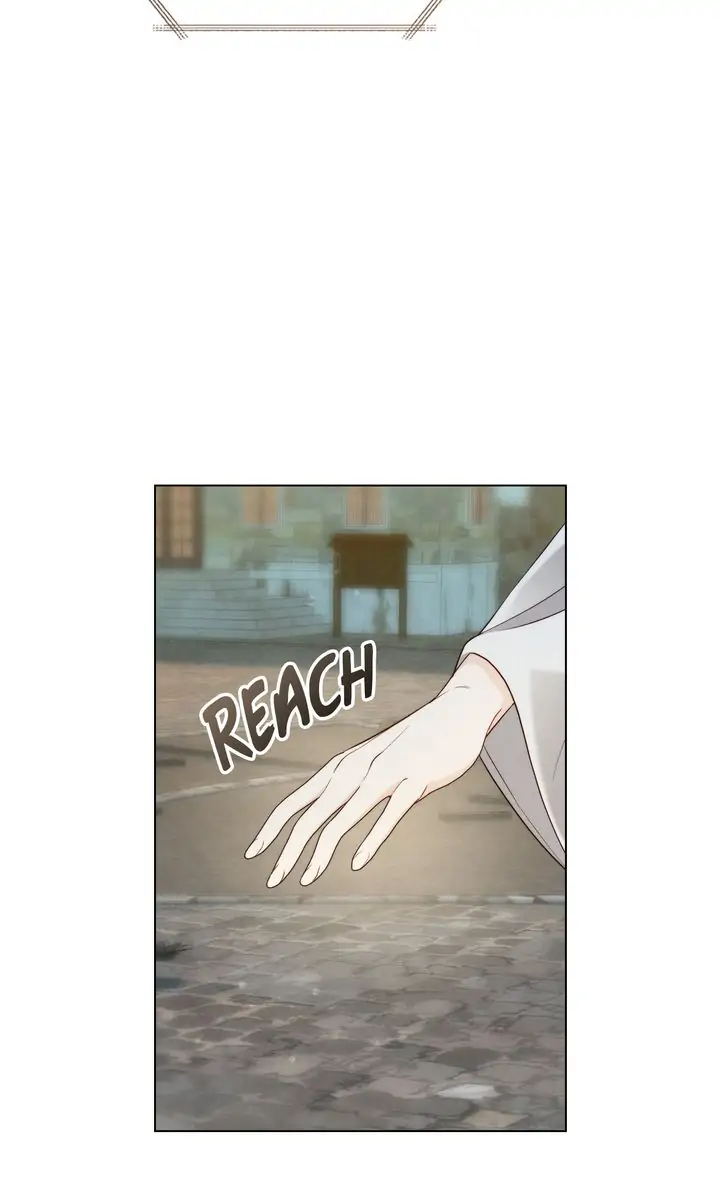 The Golden Dawn Light Will Shine for You Chapter 40 - Page 39