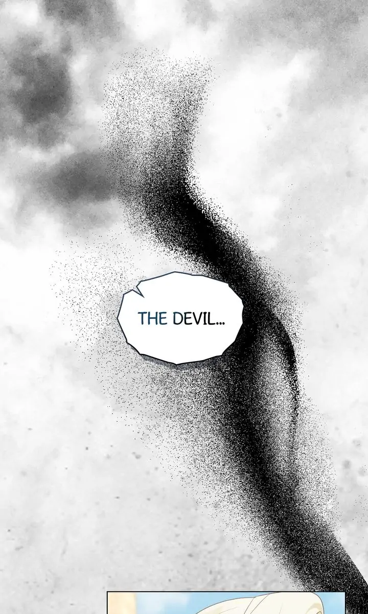 The Golden Dawn Light Will Shine for You Chapter 40 - Page 61