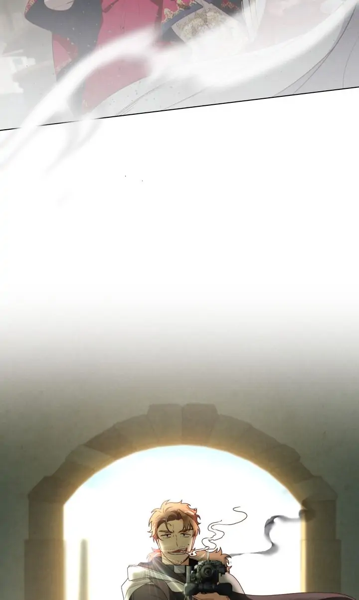 The Golden Dawn Light Will Shine for You Chapter 41 - Page 80