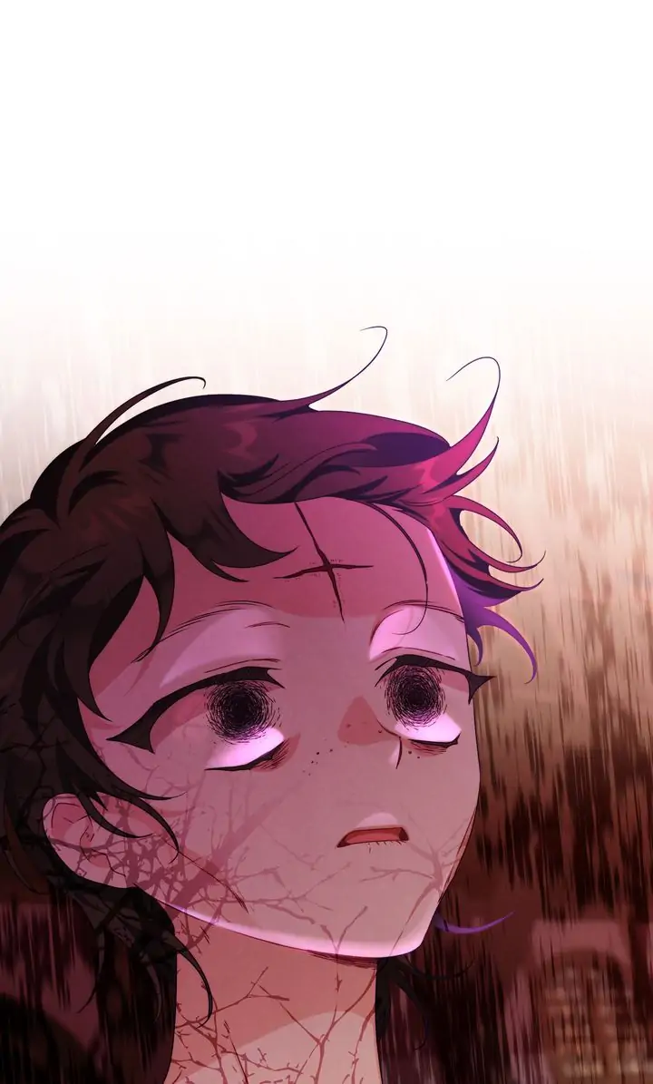 The Golden Dawn Light Will Shine for You Chapter 43 - Page 0