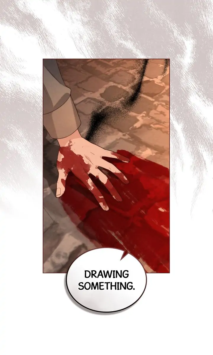 The Golden Dawn Light Will Shine for You Chapter 43 - Page 22