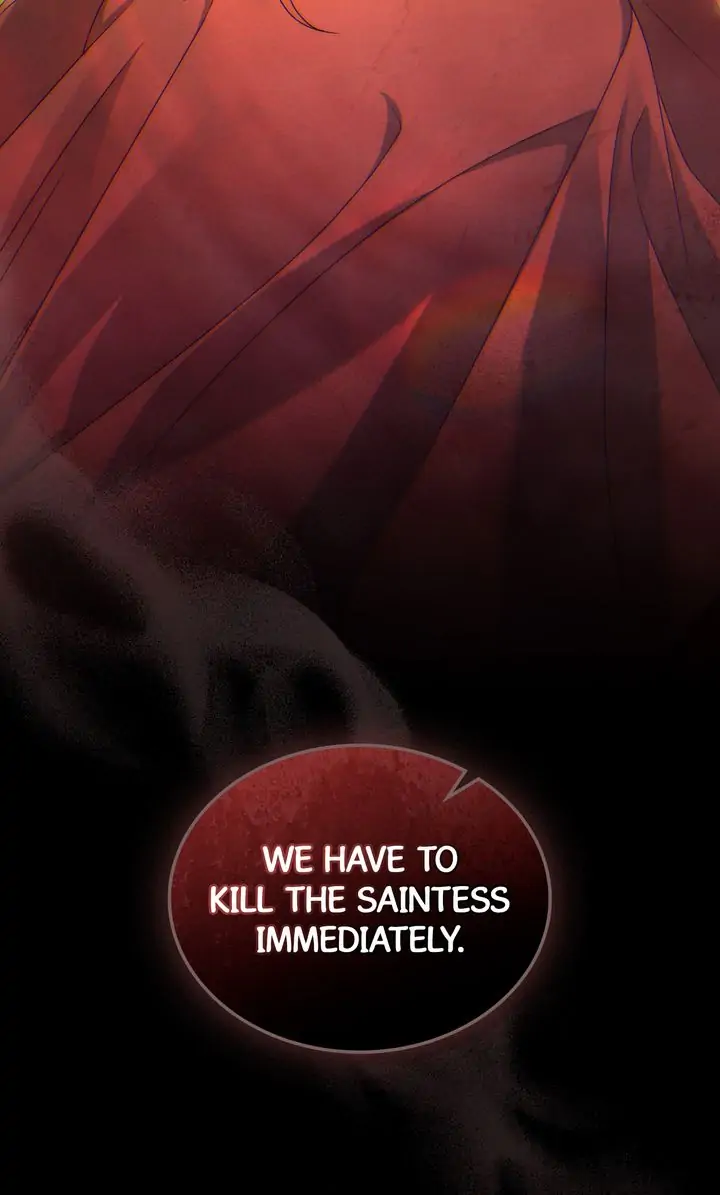 The Golden Dawn Light Will Shine for You Chapter 43 - Page 71
