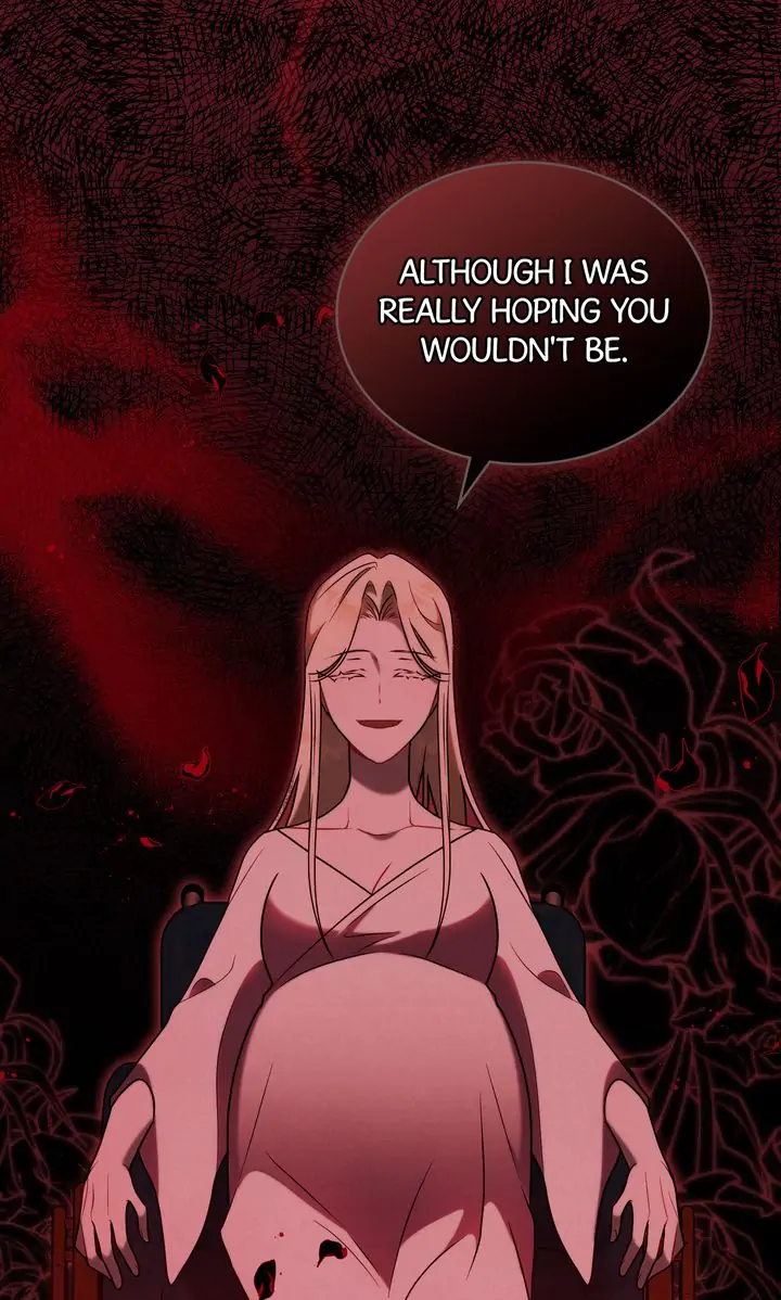 The Golden Dawn Light Will Shine for You Chapter 45 - Page 30