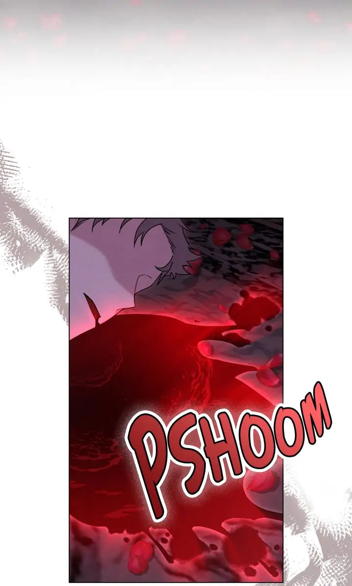 The Golden Dawn Light Will Shine for You Chapter 45 - Page 48