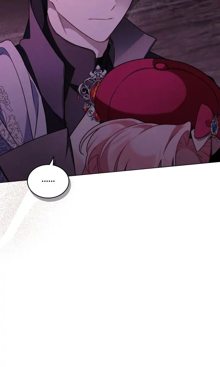 The Golden Dawn Light Will Shine for You Chapter 46 - Page 12
