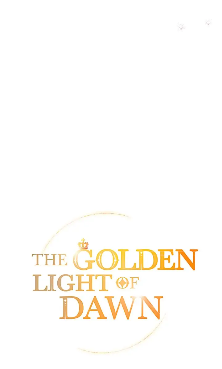 The Golden Dawn Light Will Shine for You Chapter 49 - Page 23