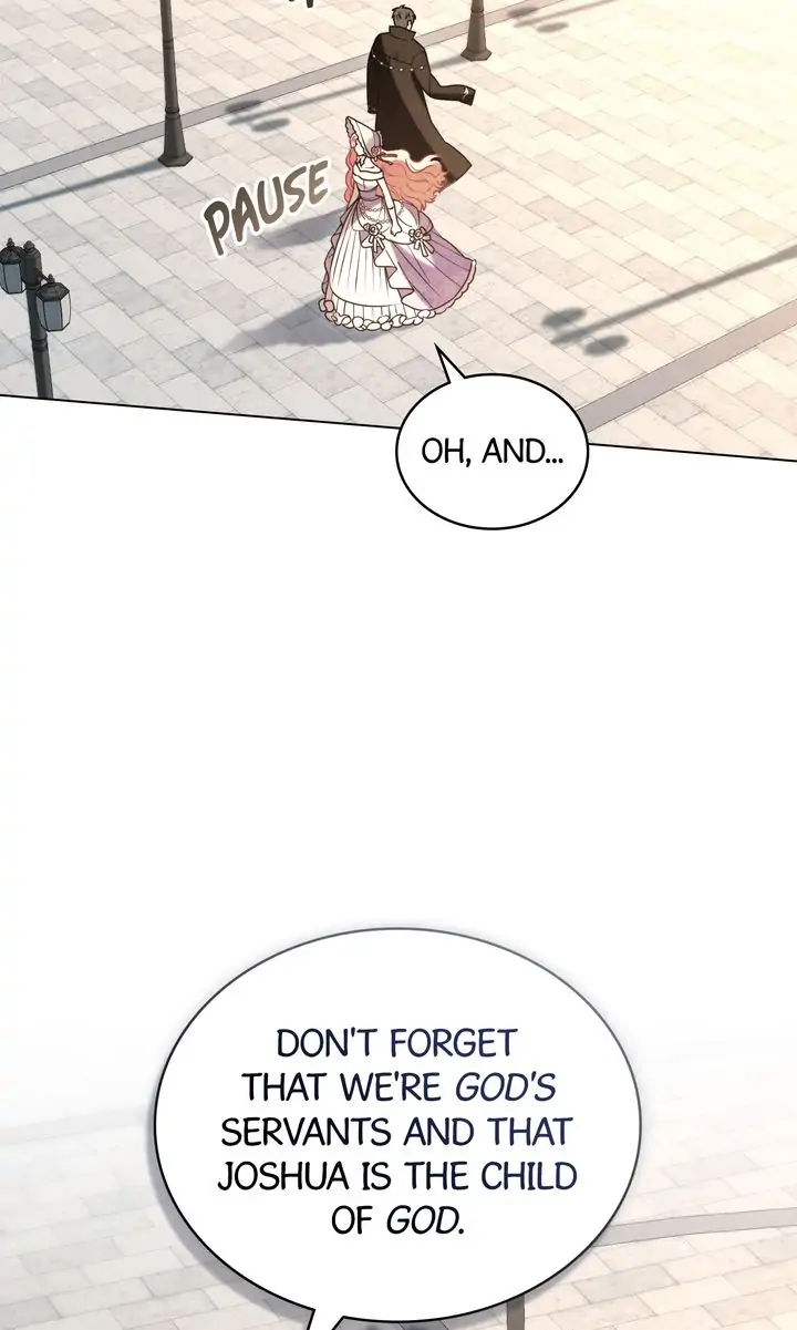 The Golden Dawn Light Will Shine for You Chapter 50 - Page 52
