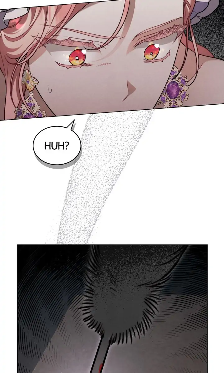 The Golden Dawn Light Will Shine for You Chapter 50 - Page 68