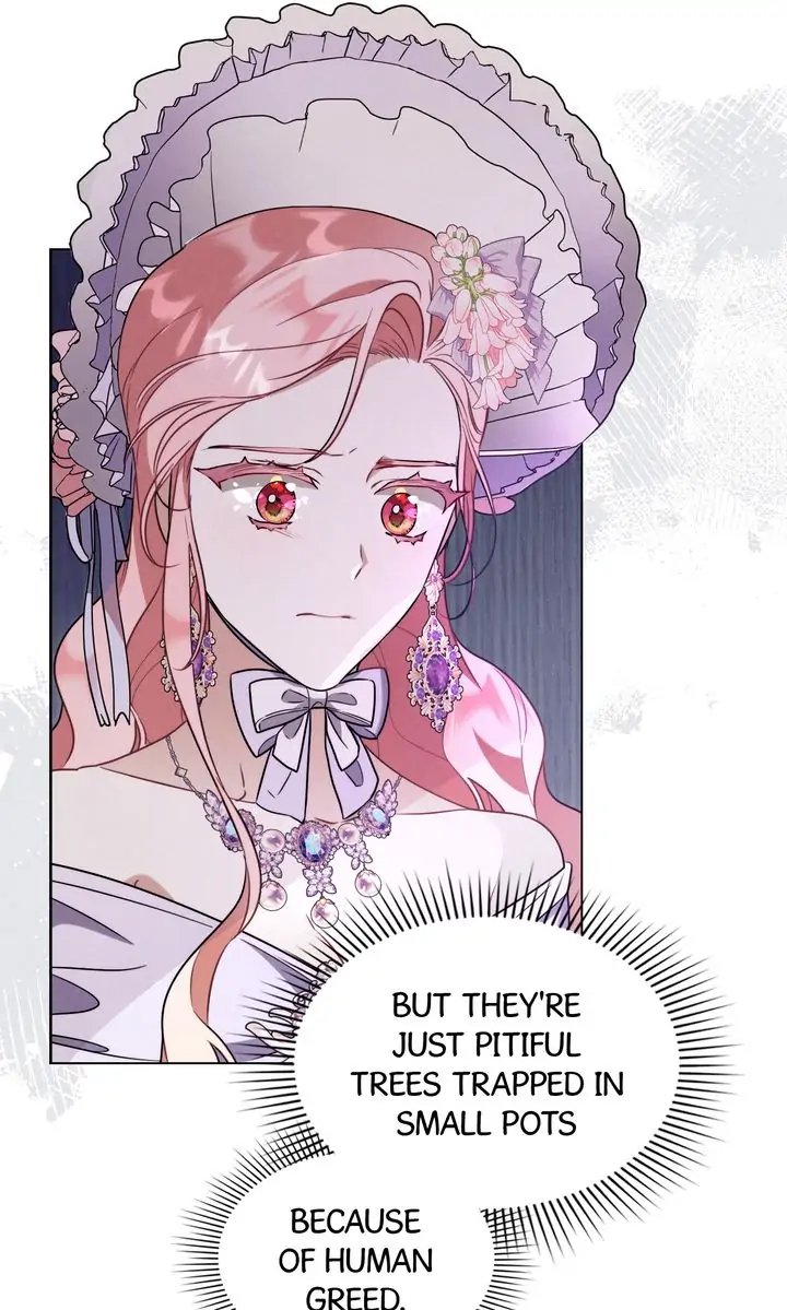 The Golden Dawn Light Will Shine for You Chapter 51 - Page 16