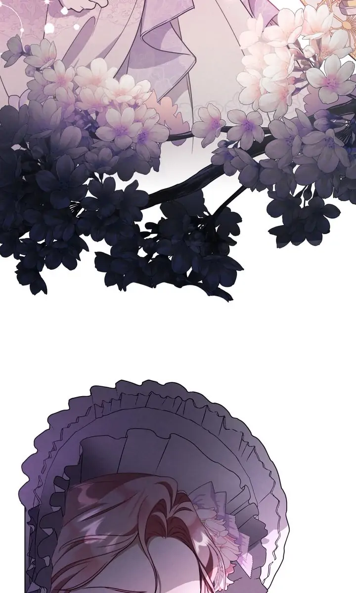 The Golden Dawn Light Will Shine for You Chapter 51 - Page 28