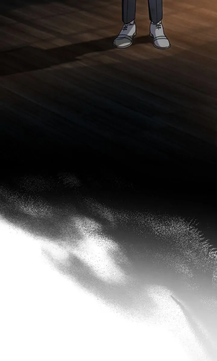 The Golden Dawn Light Will Shine for You Chapter 51 - Page 38