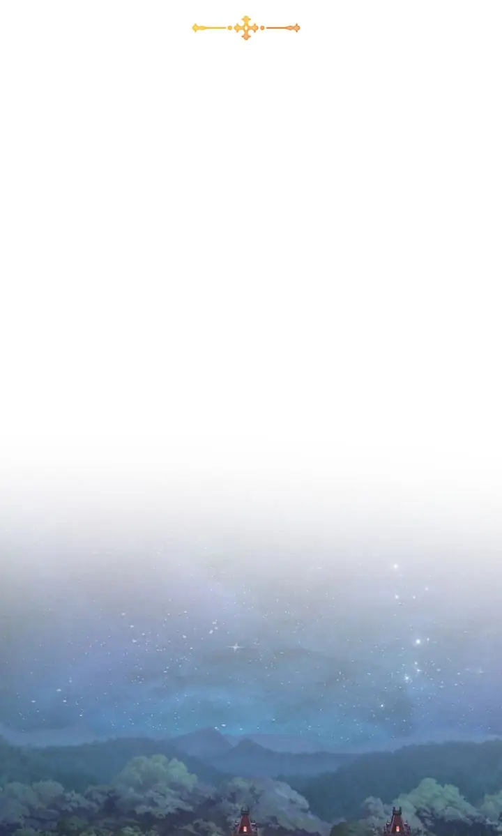 The Golden Dawn Light Will Shine for You Chapter 51 - Page 40