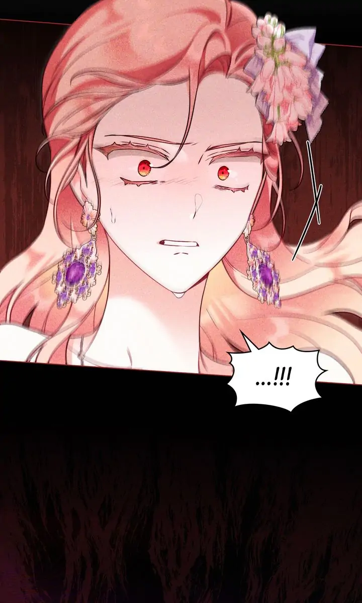 The Golden Dawn Light Will Shine for You Chapter 51 - Page 63