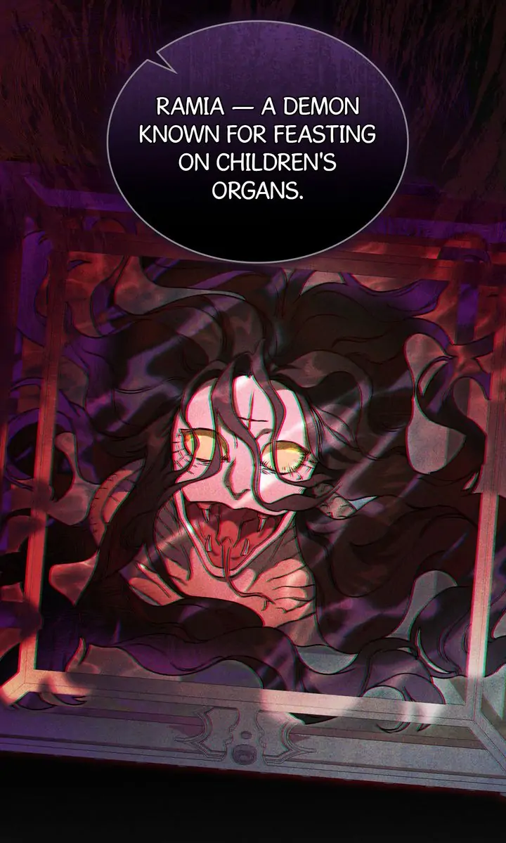 The Golden Dawn Light Will Shine for You Chapter 51 - Page 64