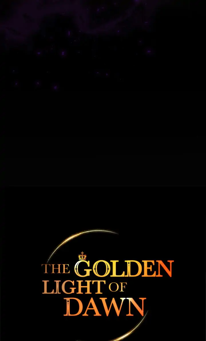 The Golden Dawn Light Will Shine for You Chapter 55 - Page 29