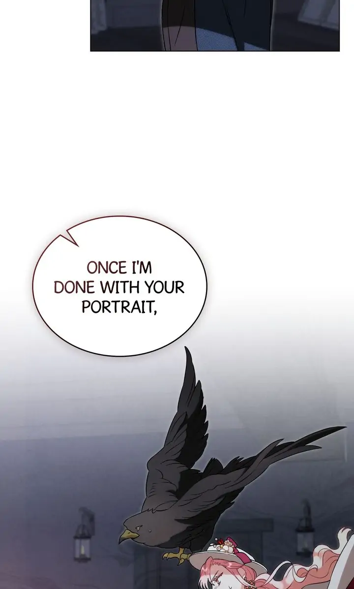 The Golden Dawn Light Will Shine for You Chapter 57 - Page 29