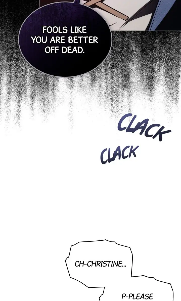 The Golden Dawn Light Will Shine for You Chapter 57 - Page 51