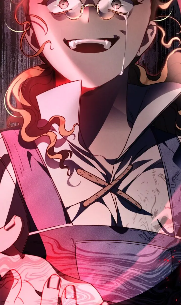The Golden Dawn Light Will Shine for You Chapter 58 - Page 70