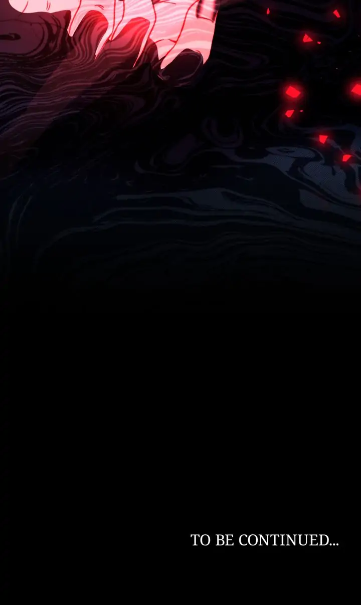 The Golden Dawn Light Will Shine for You Chapter 58 - Page 71