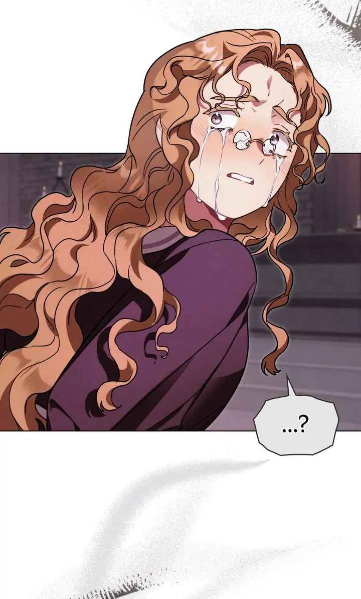 The Golden Dawn Light Will Shine for You Chapter 59 - Page 26