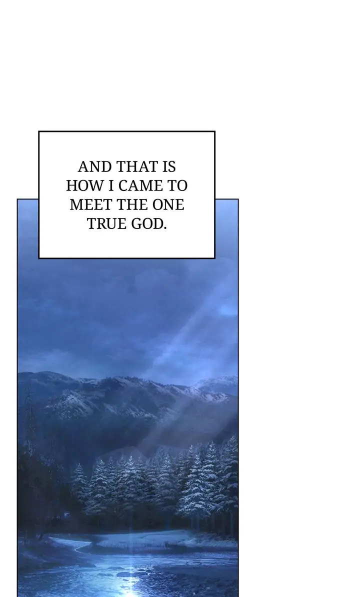 The Golden Dawn Light Will Shine for You Chapter 59 - Page 30