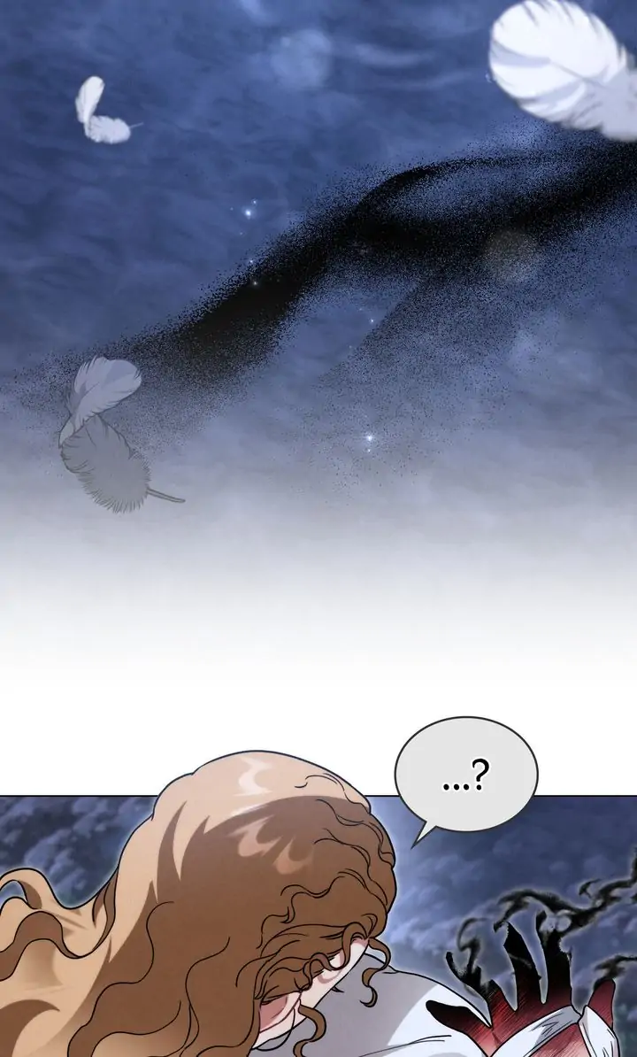 The Golden Dawn Light Will Shine for You Chapter 59 - Page 36