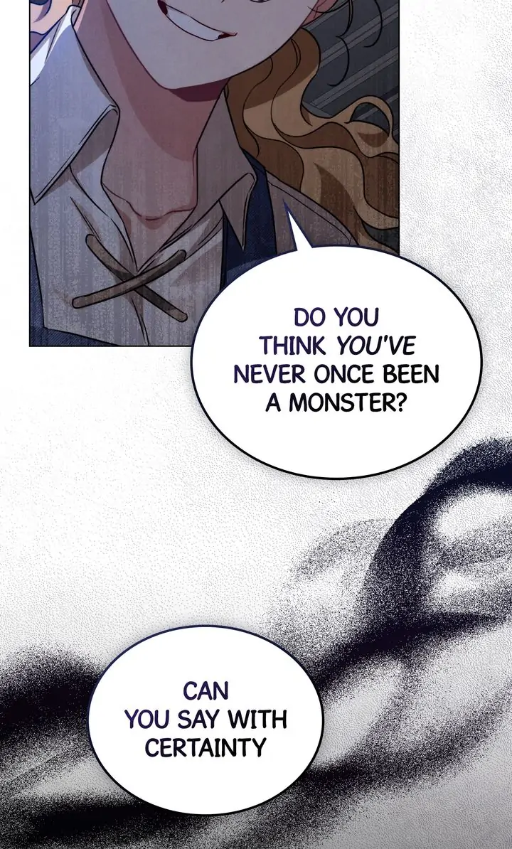The Golden Dawn Light Will Shine for You Chapter 59 - Page 66