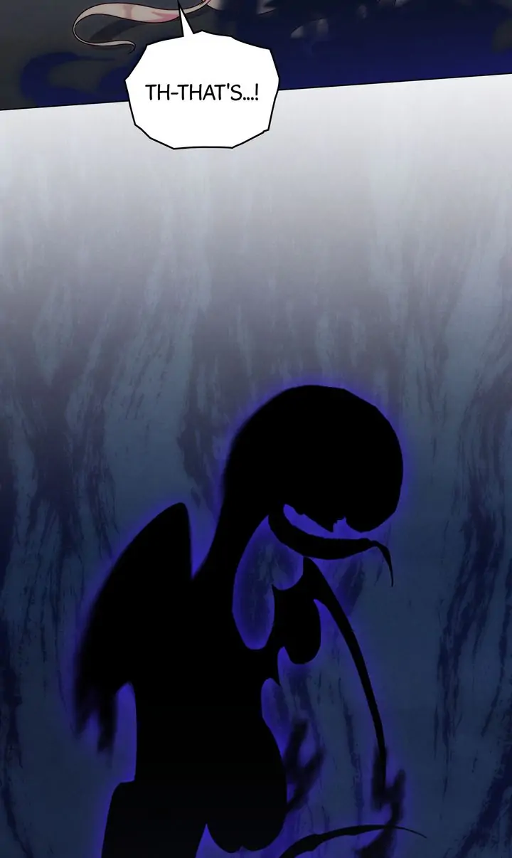 The Golden Dawn Light Will Shine for You Chapter 60 - Page 60