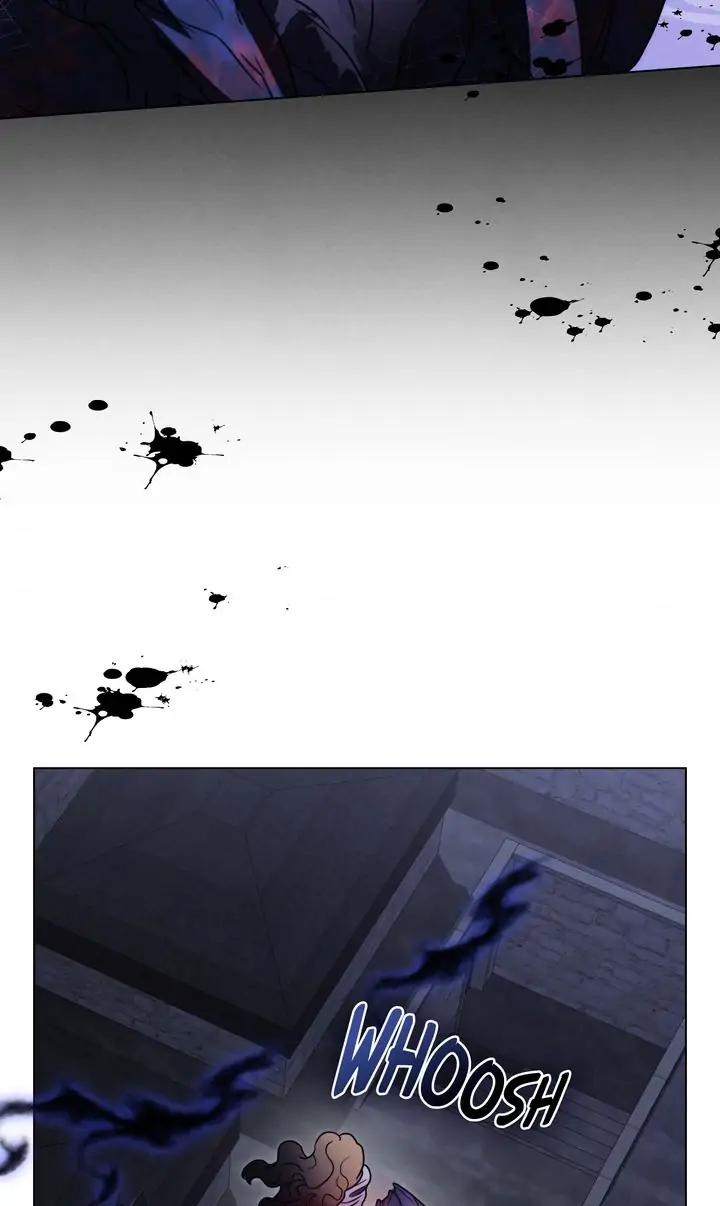 The Golden Dawn Light Will Shine for You Chapter 60 - Page 67