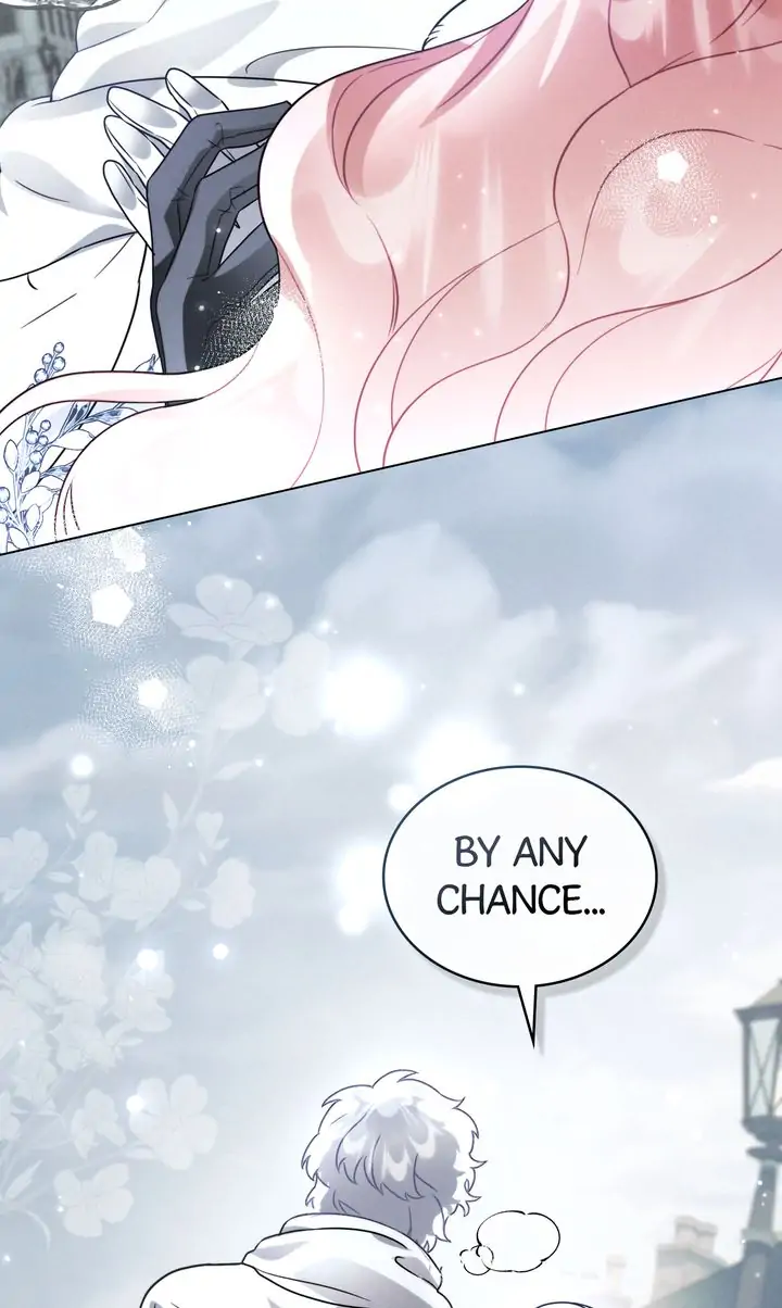 The Golden Dawn Light Will Shine for You Chapter 61 - Page 65