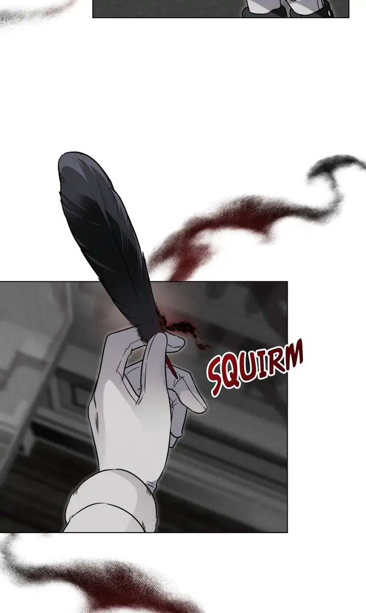 The Golden Dawn Light Will Shine for You Chapter 62 - Page 44