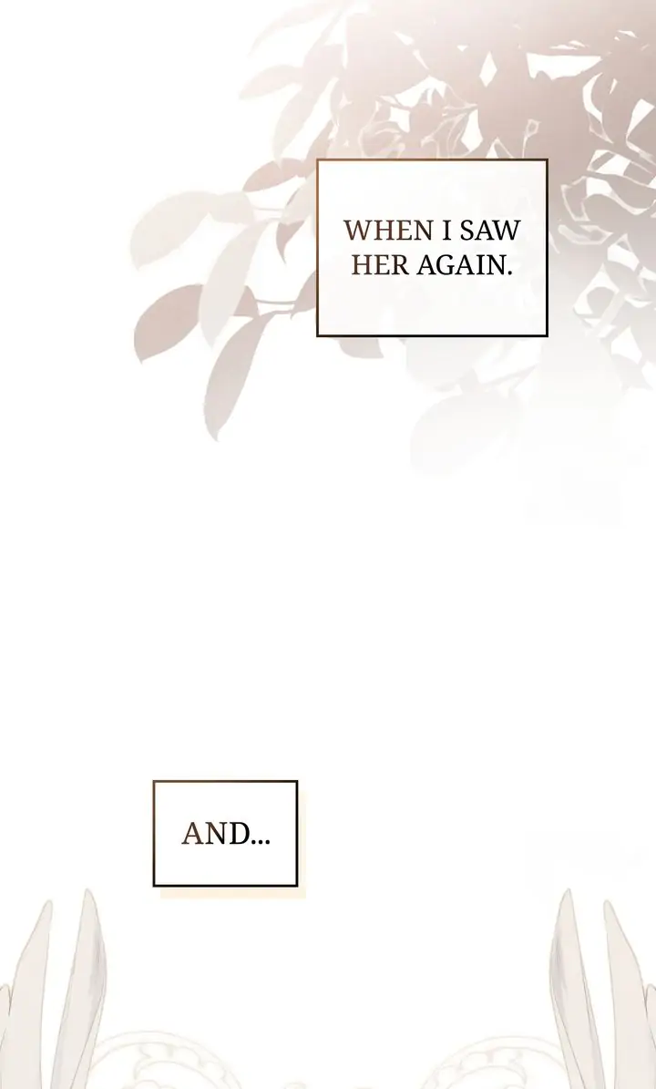 The Golden Dawn Light Will Shine for You Chapter 63 - Page 26