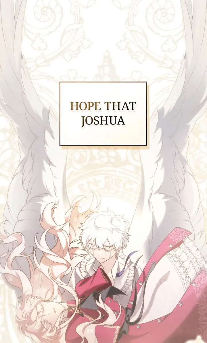 The Golden Dawn Light Will Shine for You Chapter 63 - Page 27