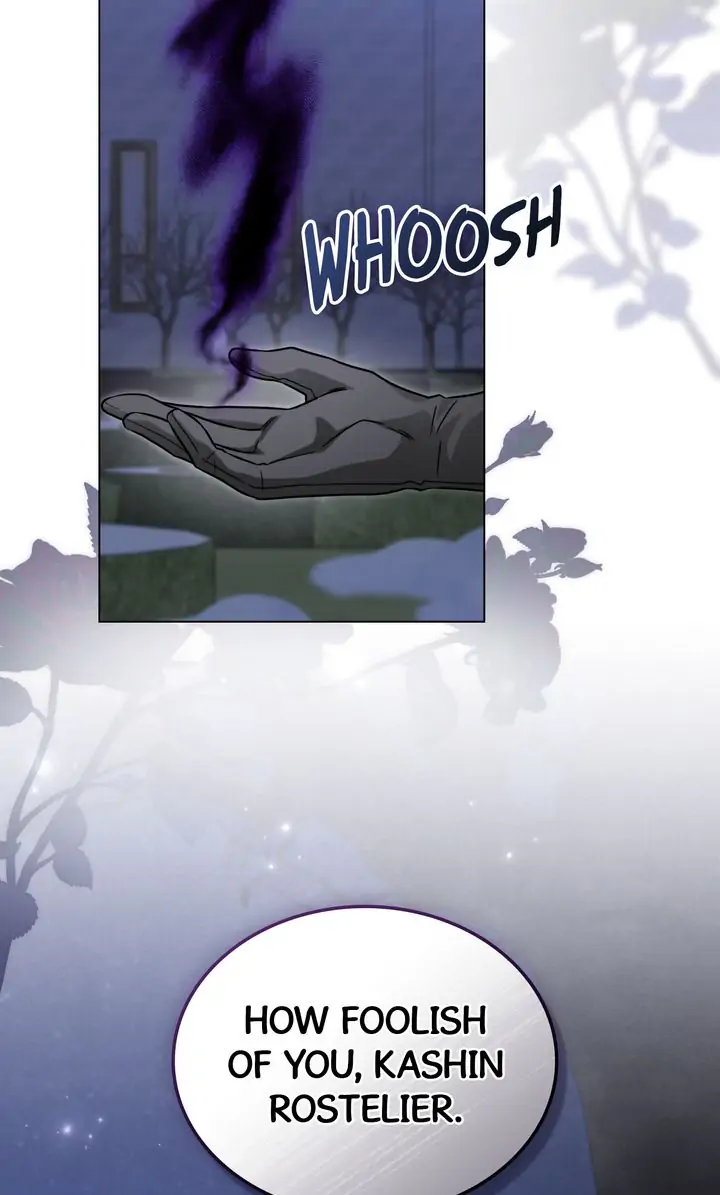 The Golden Dawn Light Will Shine for You Chapter 63 - Page 65