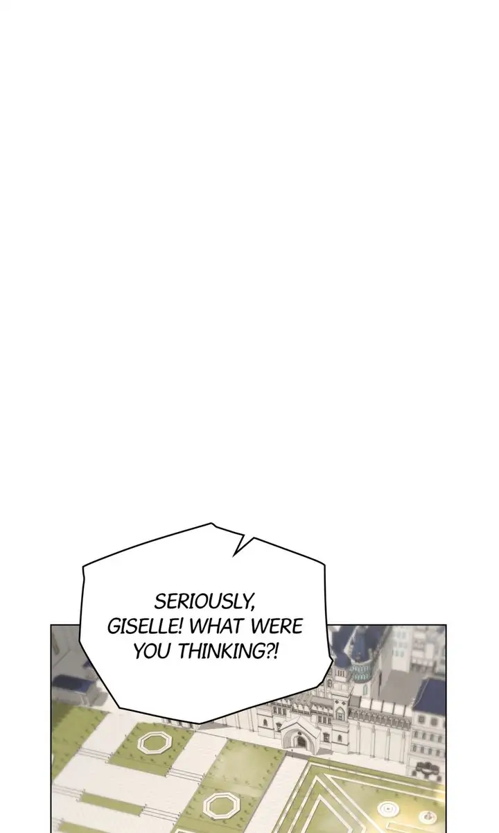 The Golden Dawn Light Will Shine for You Chapter 65 - Page 29