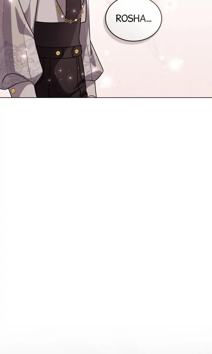The Golden Dawn Light Will Shine for You Chapter 65 - Page 51