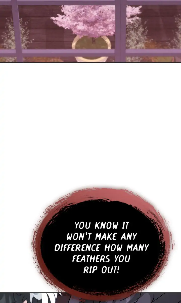 The Golden Dawn Light Will Shine for You Chapter 65 - Page 56