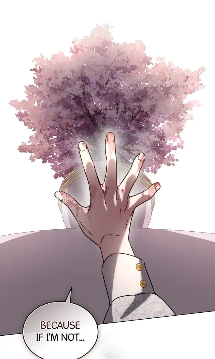 The Golden Dawn Light Will Shine for You Chapter 65 - Page 62
