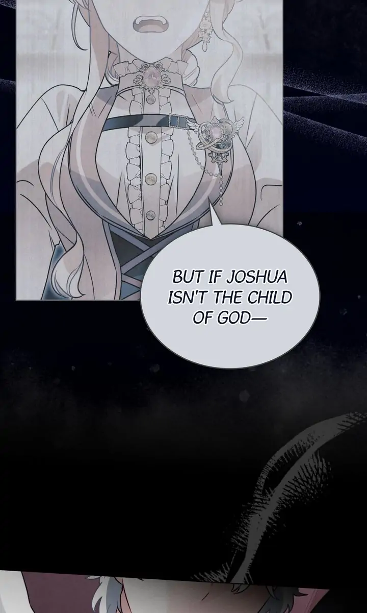 The Golden Dawn Light Will Shine for You Chapter 65 - Page 67