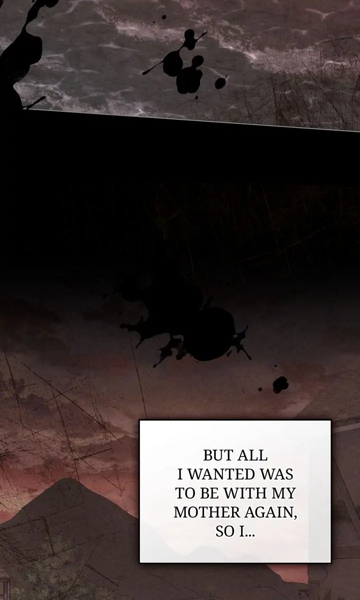 The Golden Dawn Light Will Shine for You Chapter 67 - Page 34