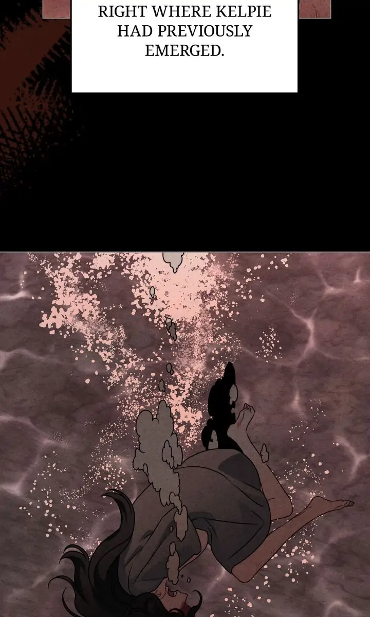 The Golden Dawn Light Will Shine for You Chapter 67 - Page 37