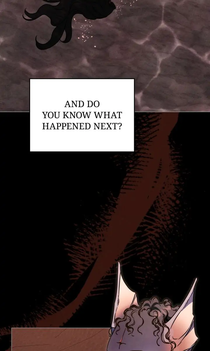 The Golden Dawn Light Will Shine for You Chapter 67 - Page 38
