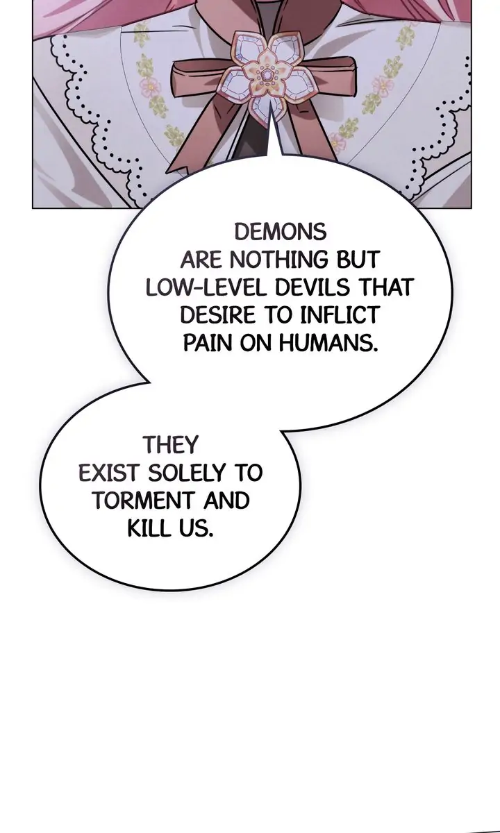 The Golden Dawn Light Will Shine for You Chapter 67 - Page 52