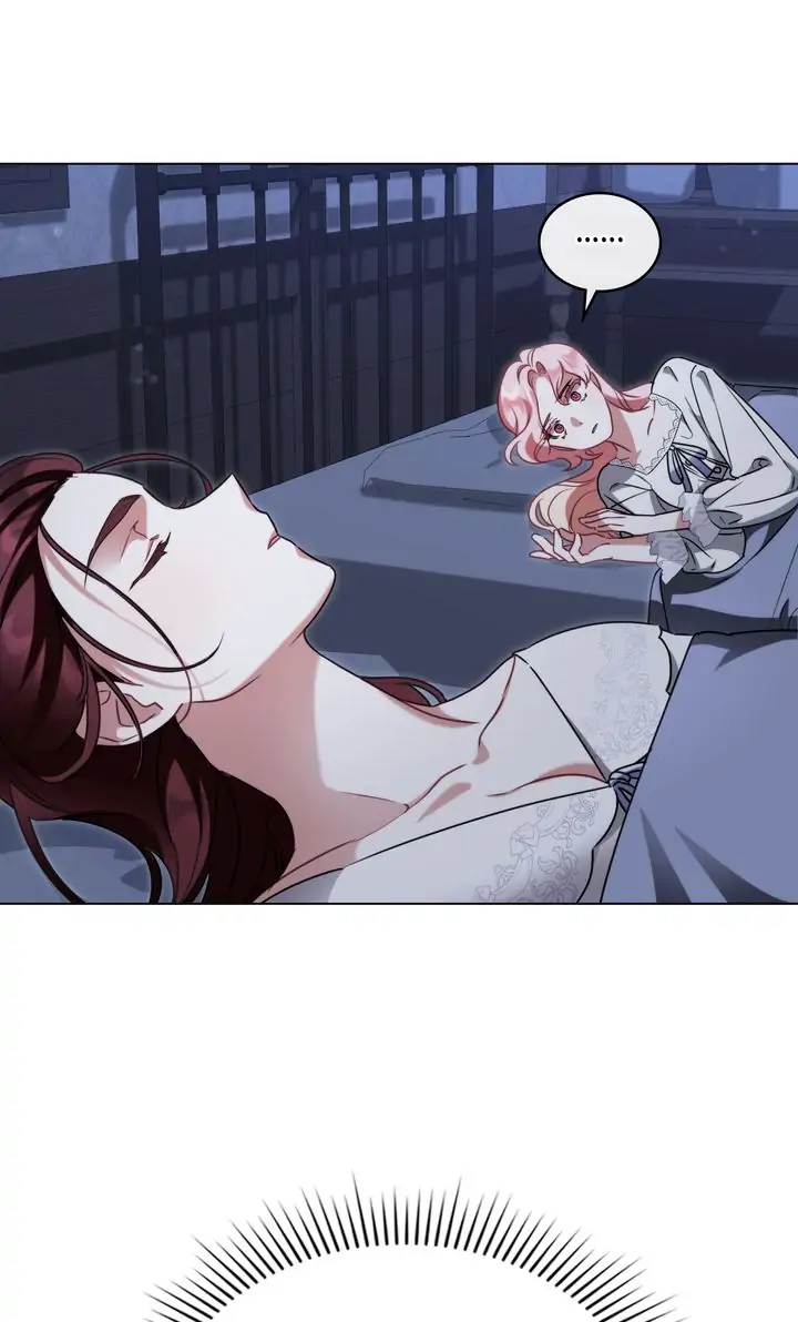 The Golden Dawn Light Will Shine for You Chapter 68 - Page 1