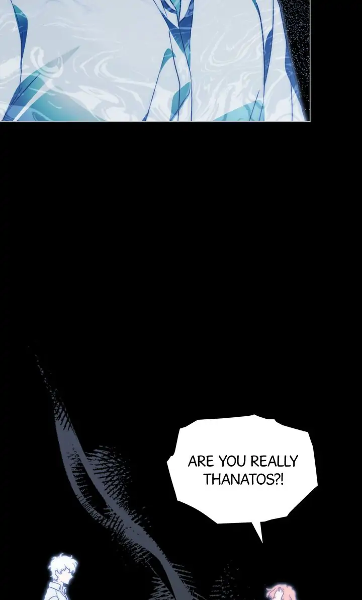 The Golden Dawn Light Will Shine for You Chapter 68 - Page 15