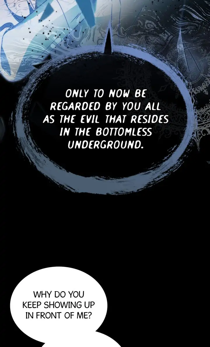 The Golden Dawn Light Will Shine for You Chapter 68 - Page 19
