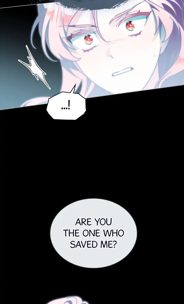 The Golden Dawn Light Will Shine for You Chapter 68 - Page 26