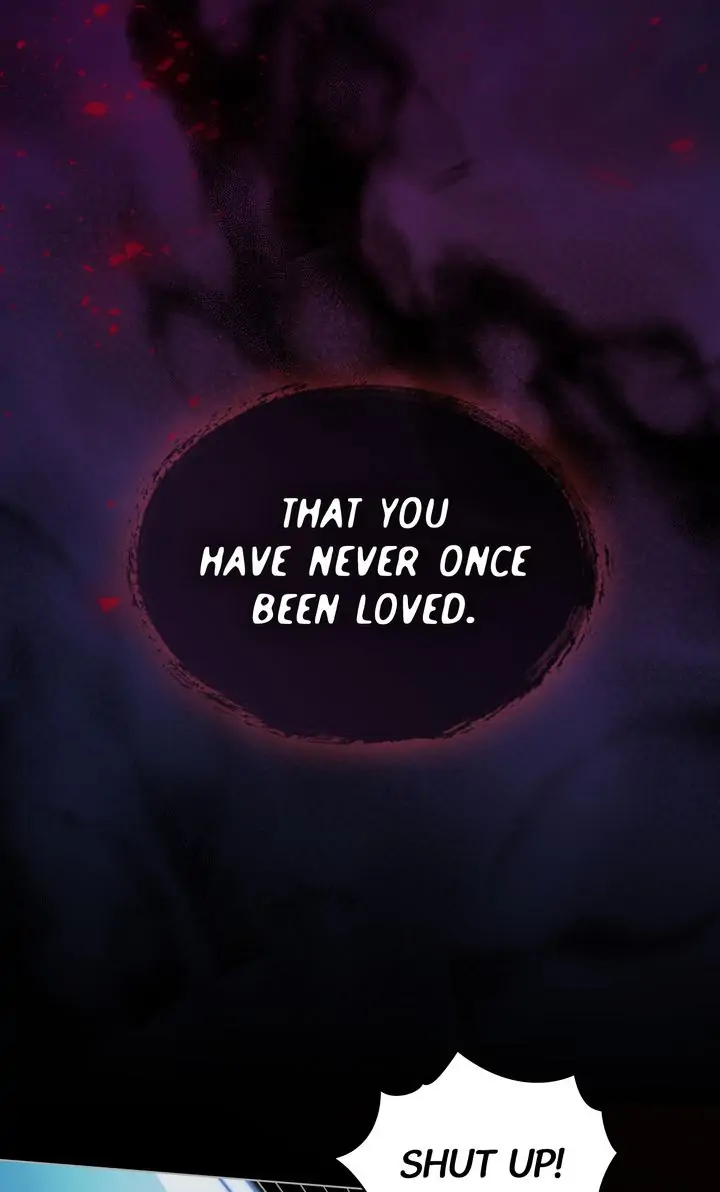 The Golden Dawn Light Will Shine for You Chapter 68 - Page 44