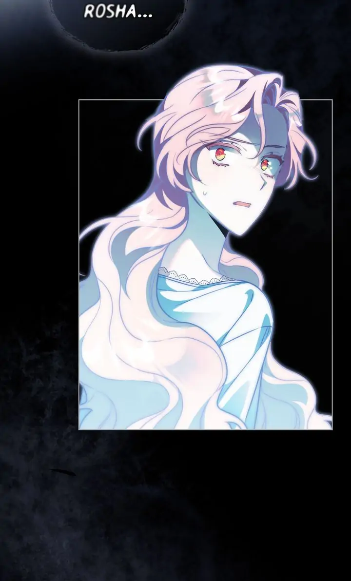 The Golden Dawn Light Will Shine for You Chapter 68 - Page 8